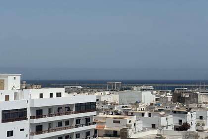Penthous na prodej v Valterra, Arrecife, Lanzarote. 