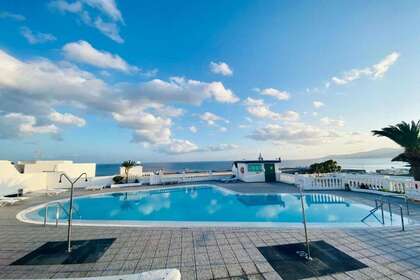 Appartamento 1bed vendita in Puerto del Carmen, Tías, Lanzarote. 