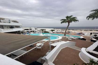Monilocale vendita in Puerto del Carmen, Tías, Lanzarote. 