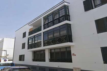 Appartamento +2bed vendita in Valterra, Arrecife, Lanzarote. 