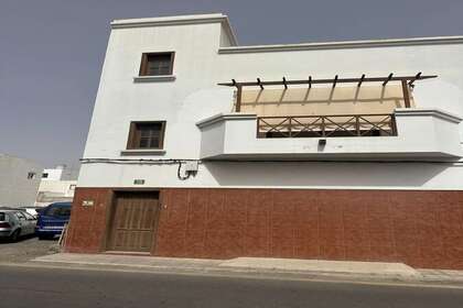 Appartamento +2bed vendita in Argana Baja, Arrecife, Lanzarote. 