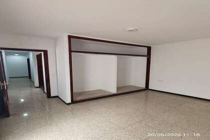 Appartamento +2bed vendita in Arrecife Centro, Lanzarote. 