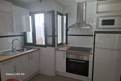 Flat for sale in San Francisco Javier, Arrecife, Lanzarote. 