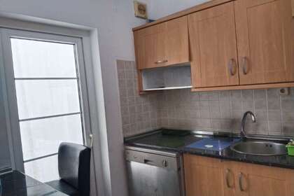 keuken