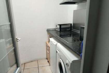 keuken