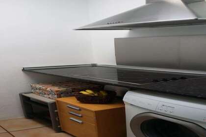 keuken