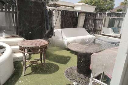 Tuin
