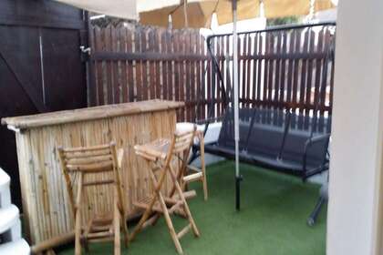Tuin