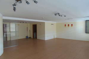 Other properties for sale in Arrecife, Lanzarote. 