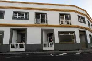 Other properties in San Bartolomé, Lanzarote. 