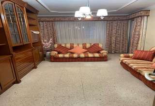 Appartamento +2bed in San Juan, Telde, Las Palmas, Gran Canaria. 