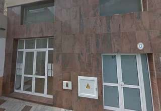 Commercial premise for sale in Arrecife Centro, Lanzarote. 