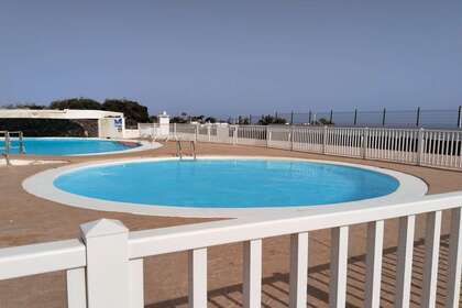 Bungalows verkoop in Playa Blanca, Yaiza, Lanzarote. 