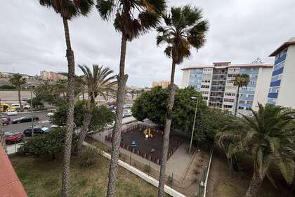 Piso venta en Escaleritas, Palmas de Gran Canaria, Las, Las Palmas, Gran Canaria. 