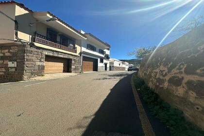 Duplex for sale in Valsequillo, Valsequillo de Gran Canaria, Las Palmas, Gran Canaria. 