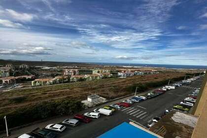 Appartamento +2bed vendita in Jinamar, Telde, Las Palmas, Gran Canaria. 