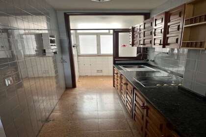 Appartamento +2bed vendita in Escaleritas, Palmas de Gran Canaria, Las, Las Palmas, Gran Canaria. 