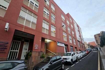 Appartamento +2bed vendita in Santa Cruz de Tenerife, Santa Cruz de Tenerife, Tenerife. 
