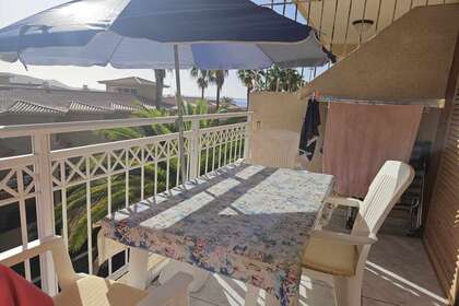 Duplex for sale in Playa de Las Americas, Arona, Santa Cruz de Tenerife, Tenerife. 