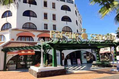 Duplex for sale in Playa de Las Americas, Arona, Santa Cruz de Tenerife, Tenerife. 