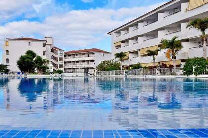 Studio for sale in Los Cristianos, Arona, Santa Cruz de Tenerife, Tenerife. 