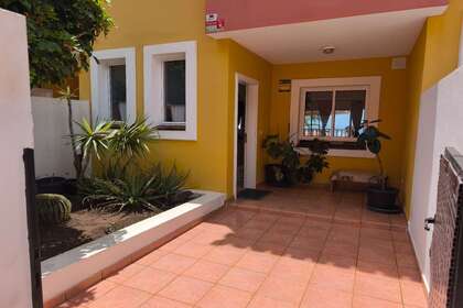 Townhouse vendita in Roque Del Conde, Adeje, Santa Cruz de Tenerife, Tenerife. 