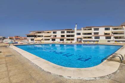 Monilocale vendita in Los Cristianos, Arona, Santa Cruz de Tenerife, Tenerife. 