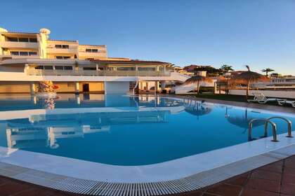 Apartamento venta en San Eugenio Alto, Adeje, Santa Cruz de Tenerife, Tenerife. 