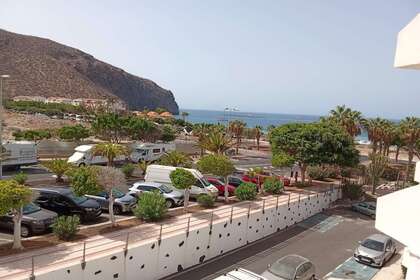 Apartment for sale in Paloma Beach, Los Cristianos, Arona, Santa Cruz de Tenerife, Tenerife. 