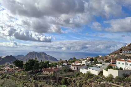 Ranch for sale in La Camella, Arona, Santa Cruz de Tenerife, Tenerife. 