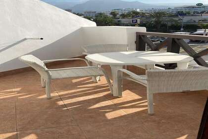 Appartementen verkoop in Playa de Las Americas, Arona, Santa Cruz de Tenerife, Tenerife. 