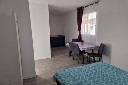 Townhouse for sale in Guancha, La, Santa Cruz de Tenerife, Tenerife. 