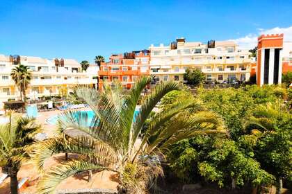 Apartment for sale in Los Cristianos, Arona, Santa Cruz de Tenerife, Tenerife. 