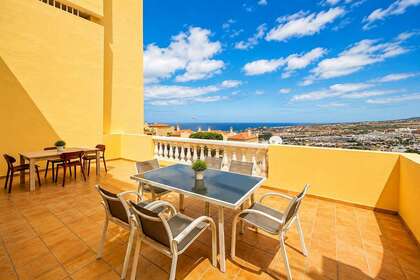 Appartamento 1bed vendita in Costa Adeje, Santa Cruz de Tenerife, Tenerife. 
