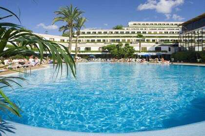 Apartment for sale in San Eugenio Alto, Adeje, Santa Cruz de Tenerife, Tenerife. 