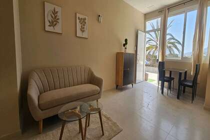 Studio for sale in Costa del Silencio, Arona, Santa Cruz de Tenerife, Tenerife. 