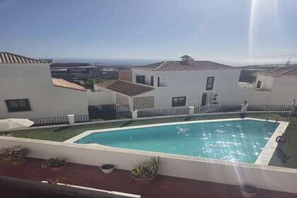 Chalet Adosado venta en Chayofa, Arona, Santa Cruz de Tenerife, Tenerife. 