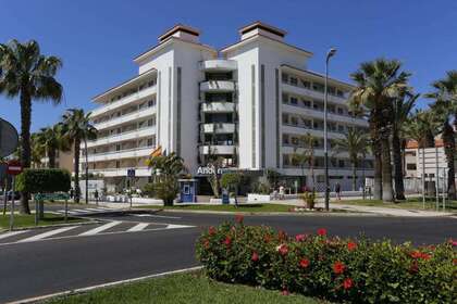 Other properties in Playa de Las Americas, Arona, Santa Cruz de Tenerife, Tenerife. 
