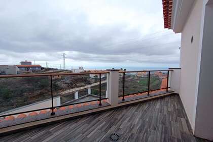 Chalet Luxury for sale in Vilaflor, Santa Cruz de Tenerife, Tenerife. 