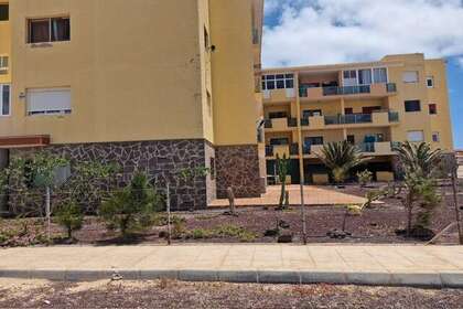 Appartamento +2bed vendita in Costa Calma, Pájara, Las Palmas, Fuerteventura. 