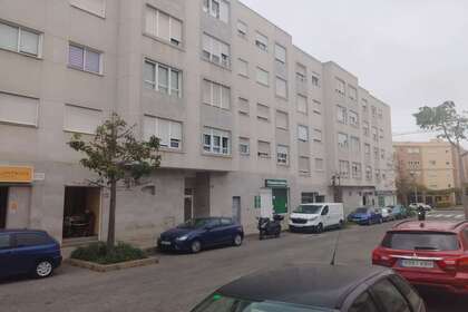 Appartamento +2bed vendita in Tamaraceite, Tamaraceite-San Lorenzo, Palmas de Gran Canaria, Las, Las Palmas, Gran Canaria. 