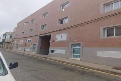 Flats verkoop in Ingenio, Las Palmas, Gran Canaria. 