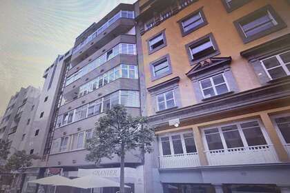 Piso venta en Triana, Palmas de Gran Canaria, Las, Las Palmas, Gran Canaria. 