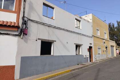 Casa venta en Mejías, Ingenio, Las Palmas, Gran Canaria. 
