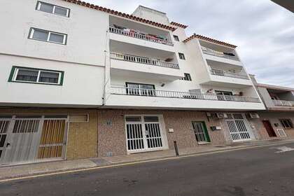 Flats verkoop in El Fraile, Arona, Santa Cruz de Tenerife, Tenerife. 