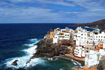 Appartamento +2bed vendita in Sardina, Gáldar, Las Palmas, Gran Canaria. 