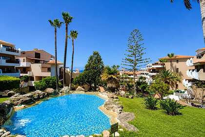 Appartamento 1bed vendita in Golf Del Sur, San Miguel de Abona, Santa Cruz de Tenerife, Tenerife. 