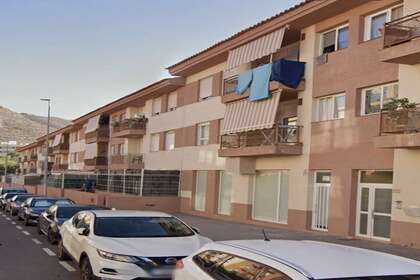 Appartamento +2bed vendita in Cabo Blanco, Arona, Santa Cruz de Tenerife, Tenerife. 