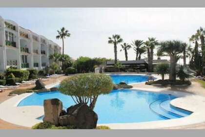 Appartamento +2bed vendita in Amarilla Golf, San Miguel de Abona, Santa Cruz de Tenerife, Tenerife. 