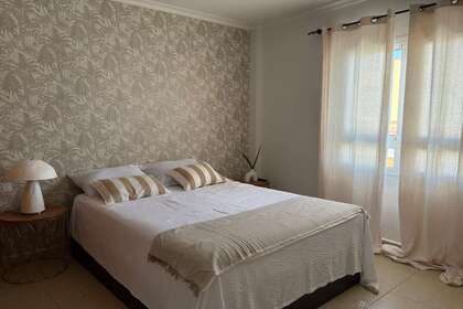 Appartamento +2bed in San Isidro, Granadilla de Abona, Santa Cruz de Tenerife, Tenerife. 